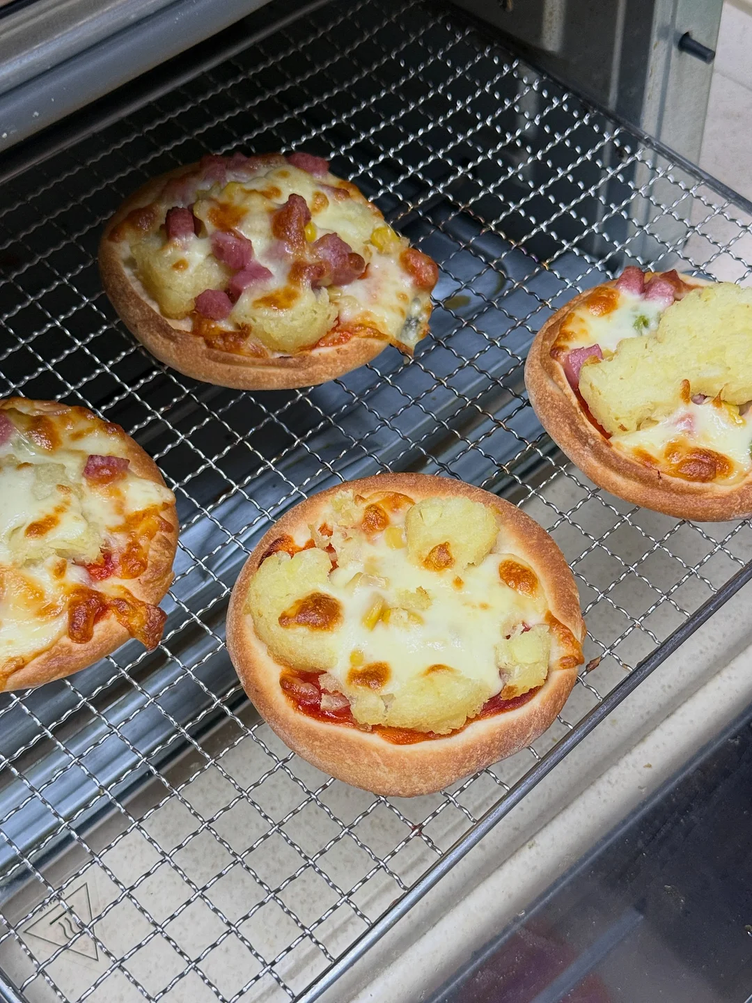 만년필 4