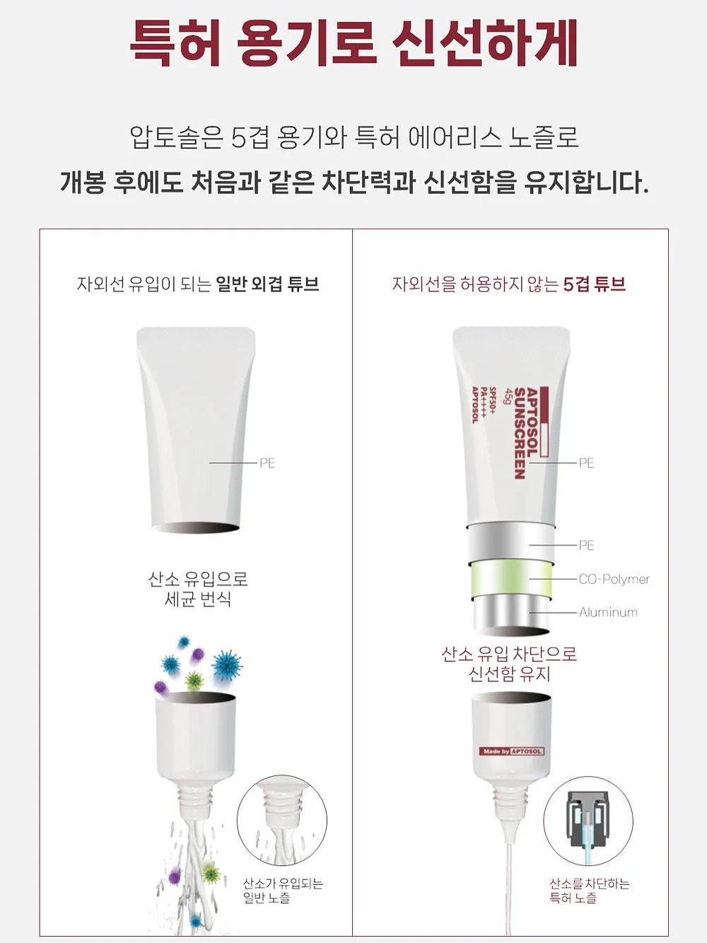 우드미듐1호 메론 4