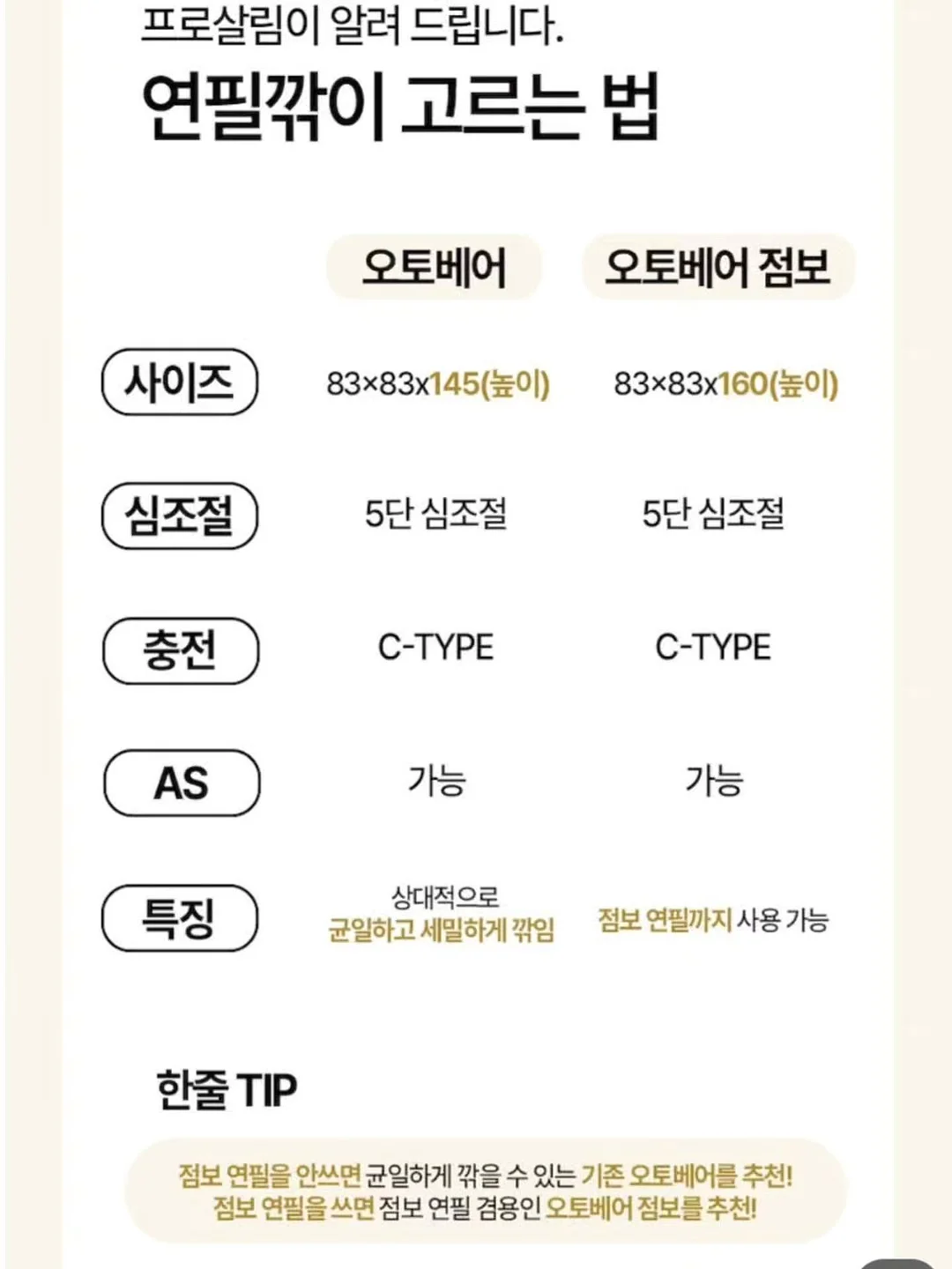 부메랑 플라잉 볼 4
