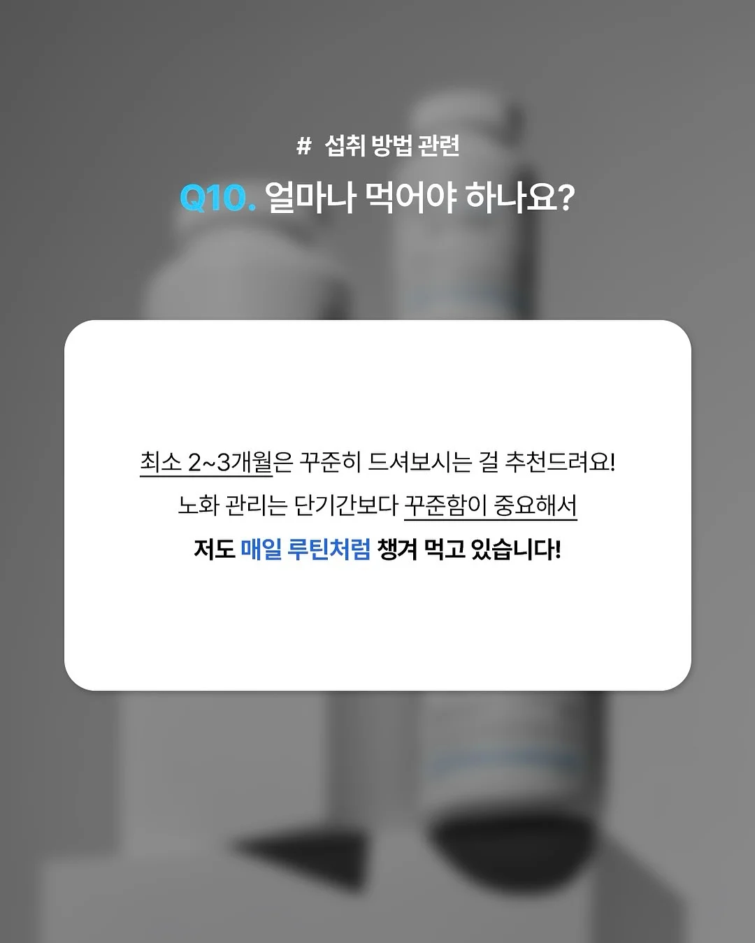 방목형 닭장 11