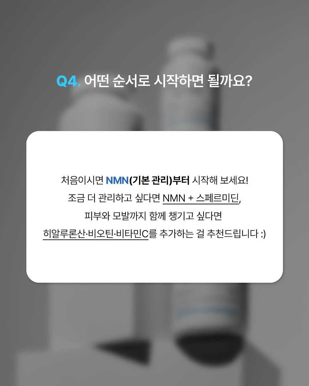 방목형 닭장 5