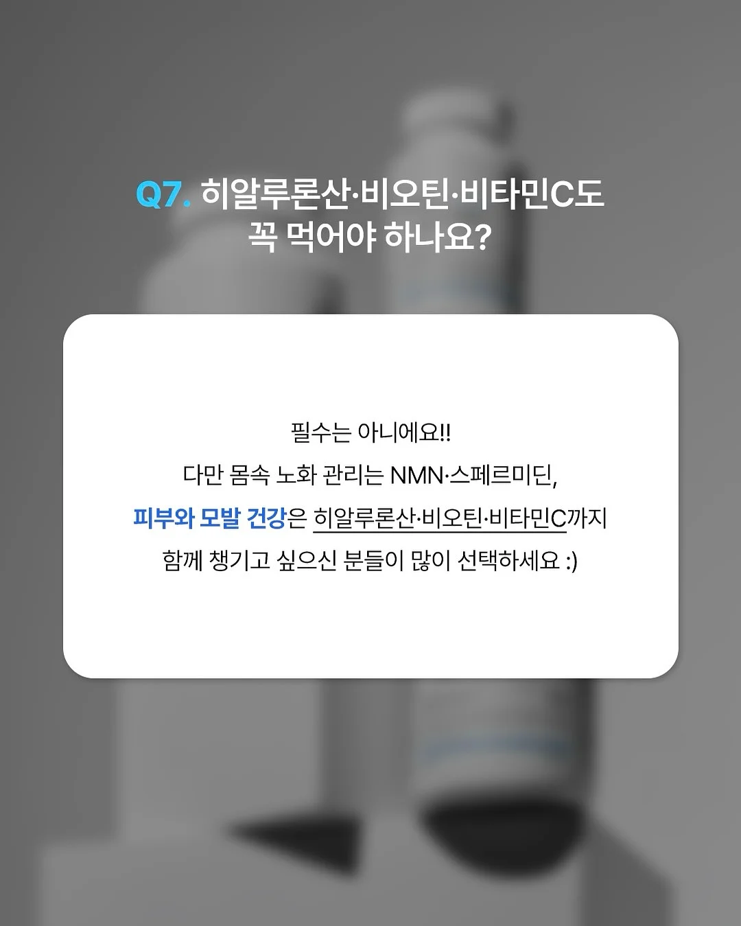 방목형 닭장 8