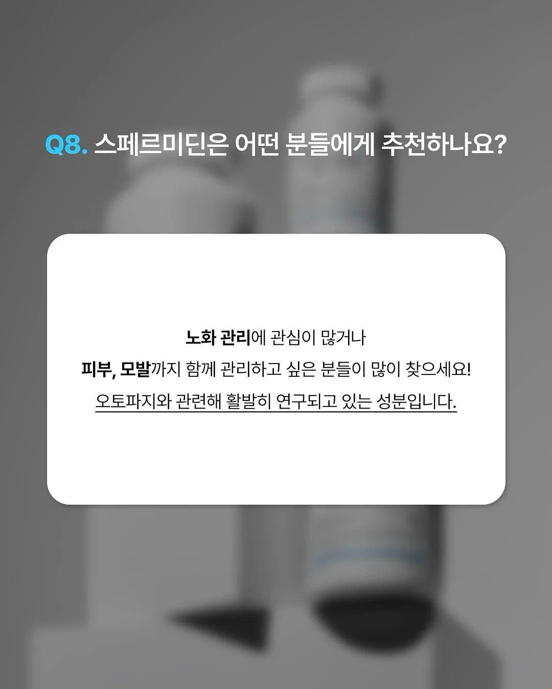 방목형 닭장 9
