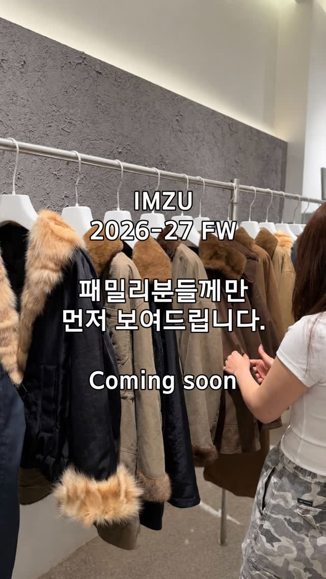 MM 백팩
