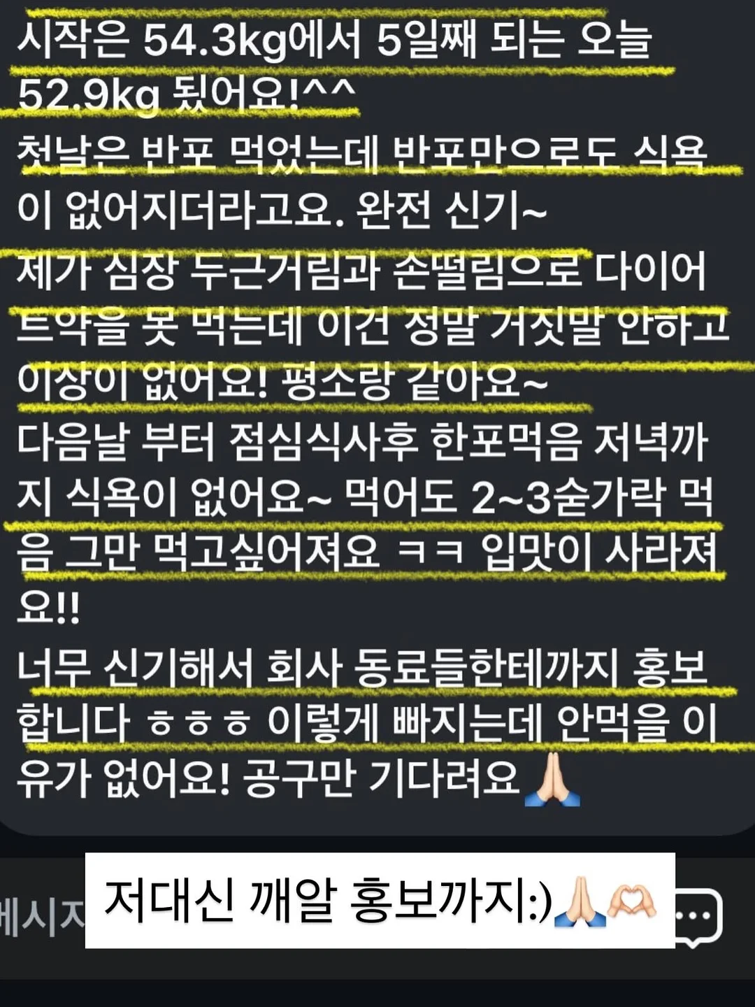 미니 원피스 15