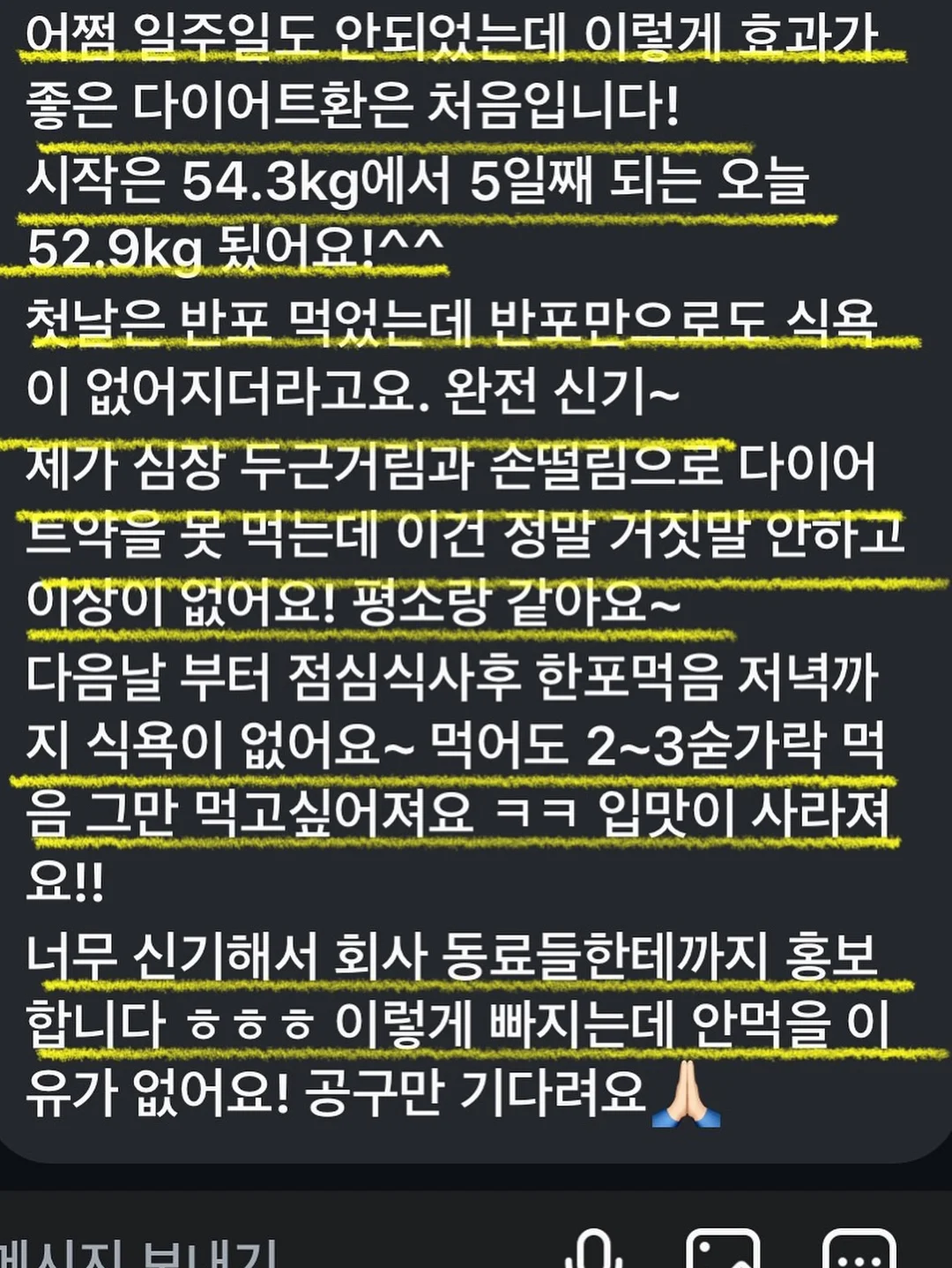 미니 원피스 16