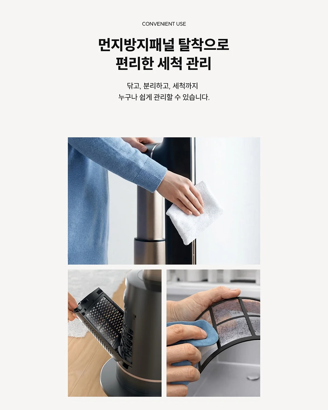 숫자케이크 12