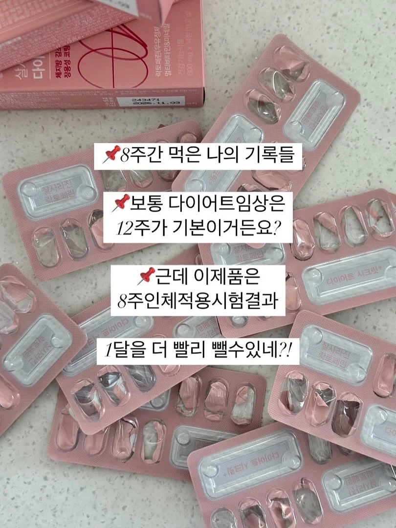 개라이몽 모자 15