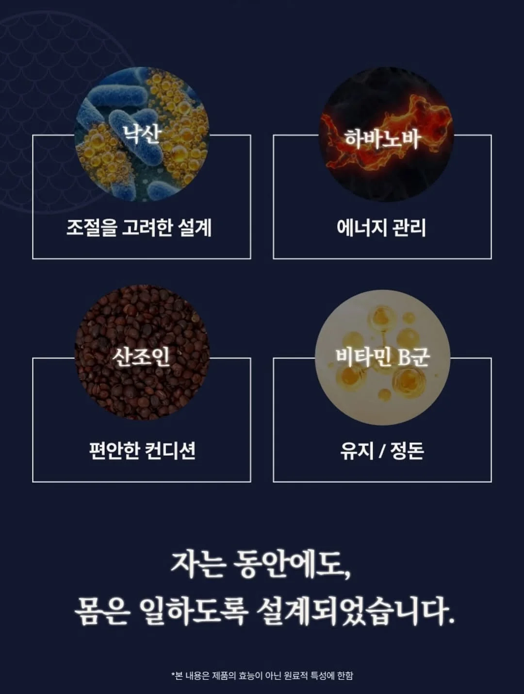 캠핑 샤워기 12