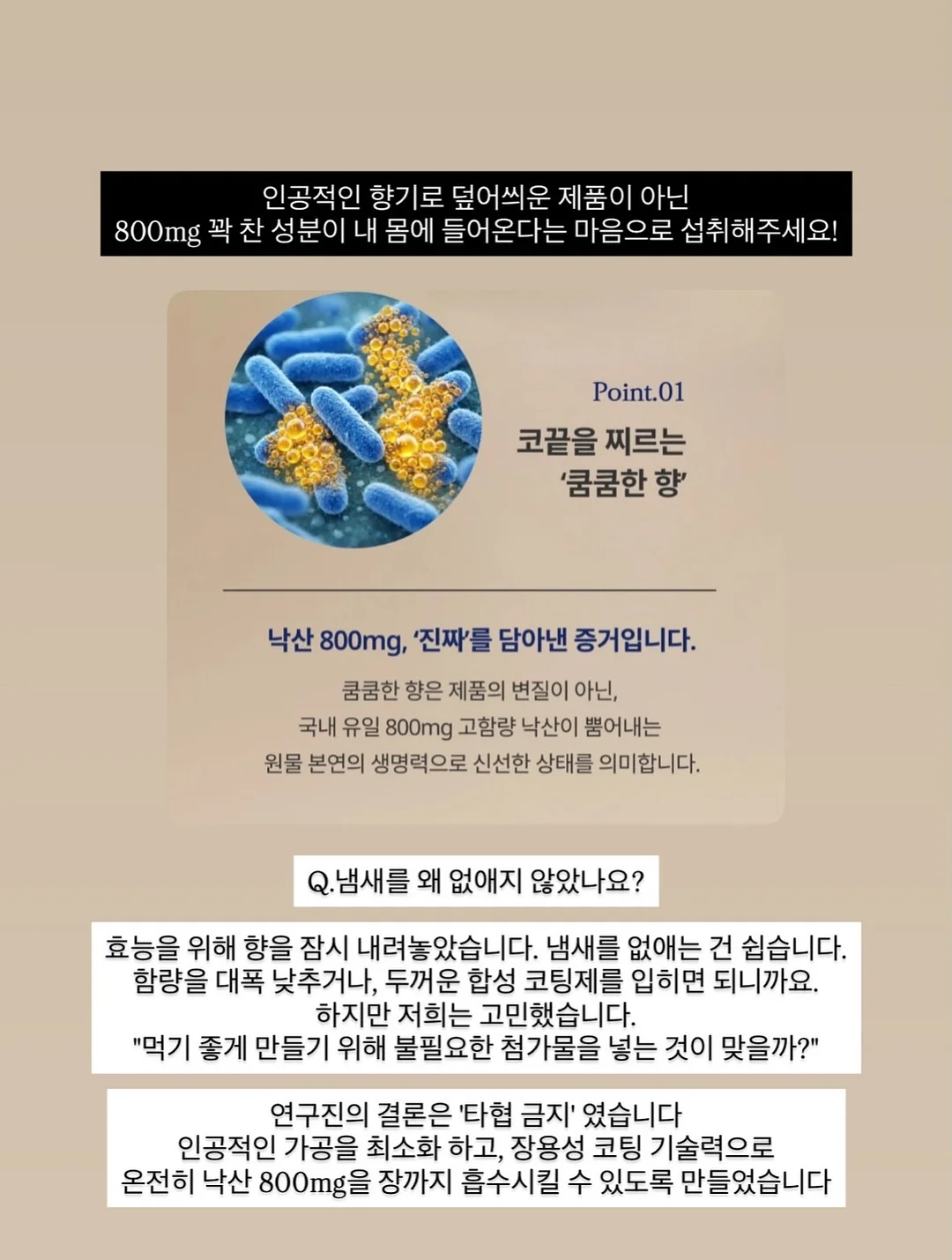 캠핑 샤워기 14