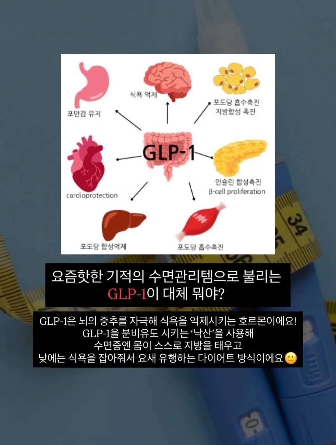 캠핑 샤워기 3