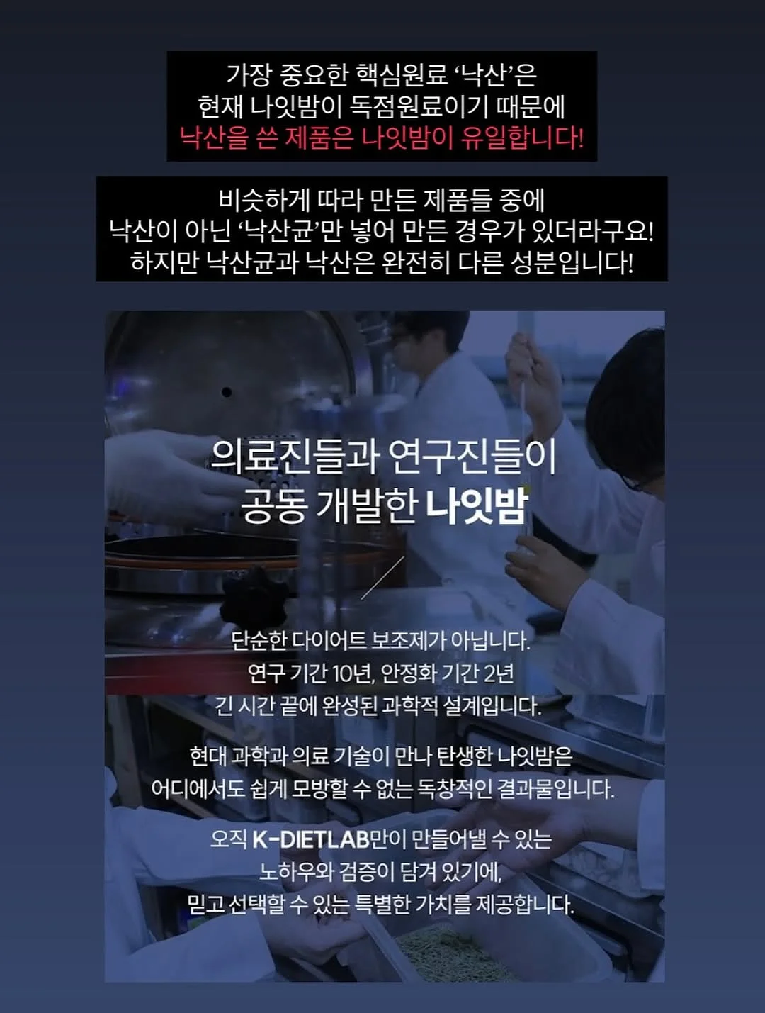 캠핑 샤워기 4