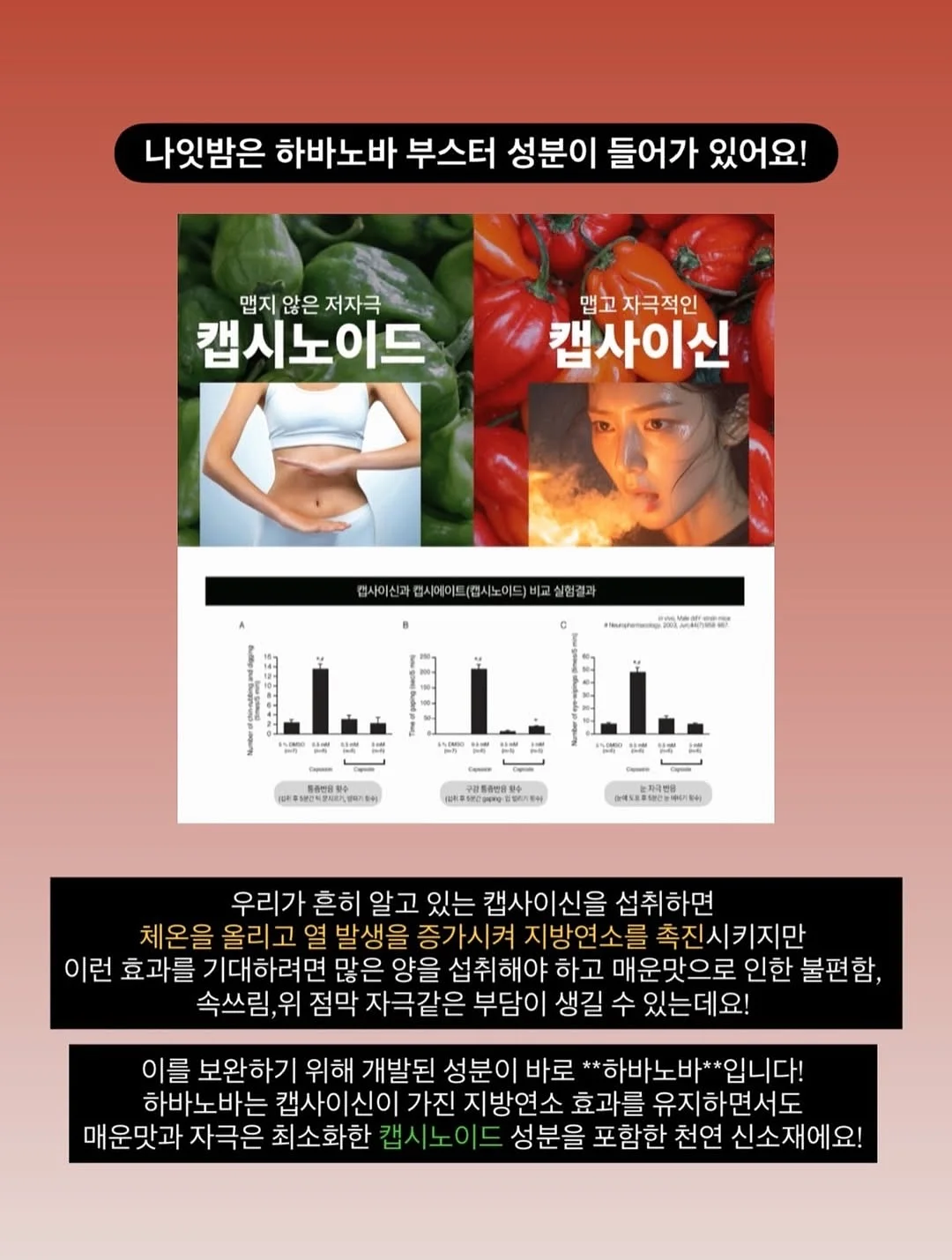 캠핑 샤워기 7