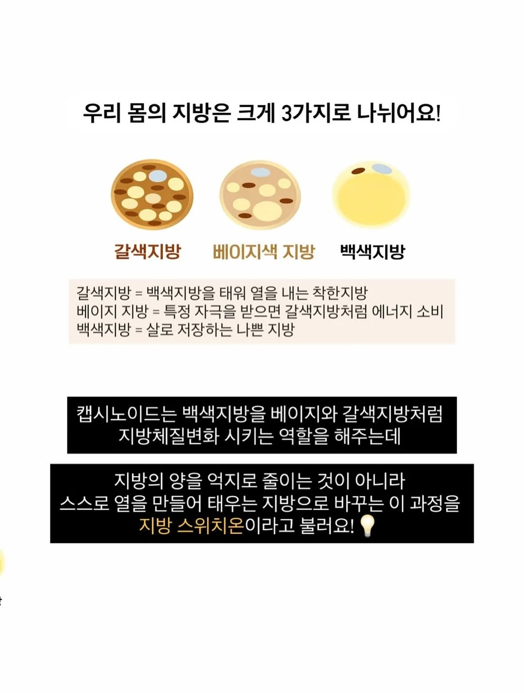 캠핑 샤워기 8
