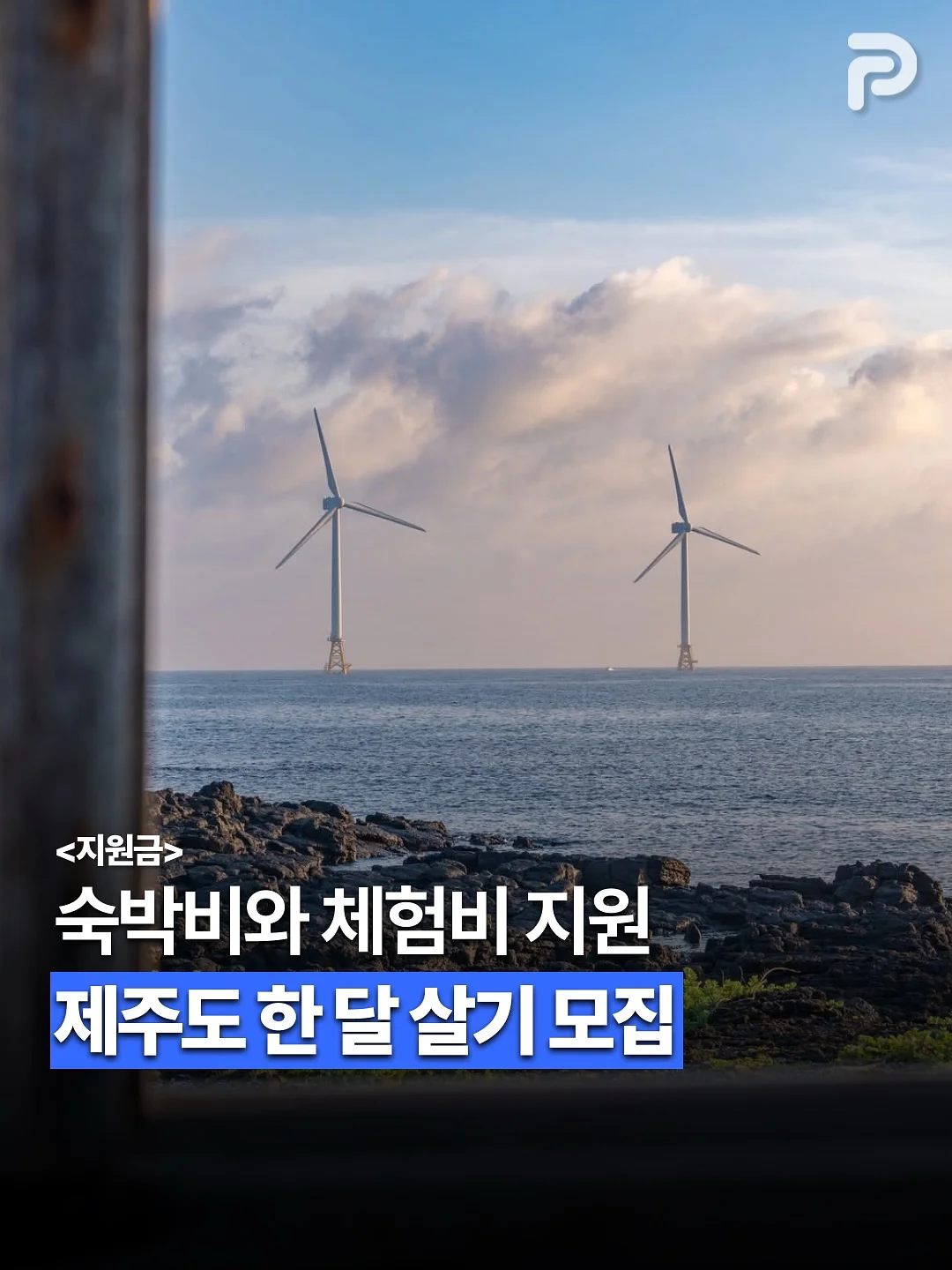 비키즈 애플몬 티셔츠 1
