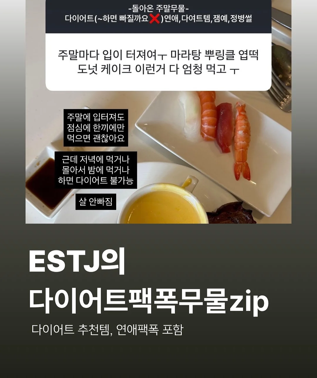 헬로키티 인형 1