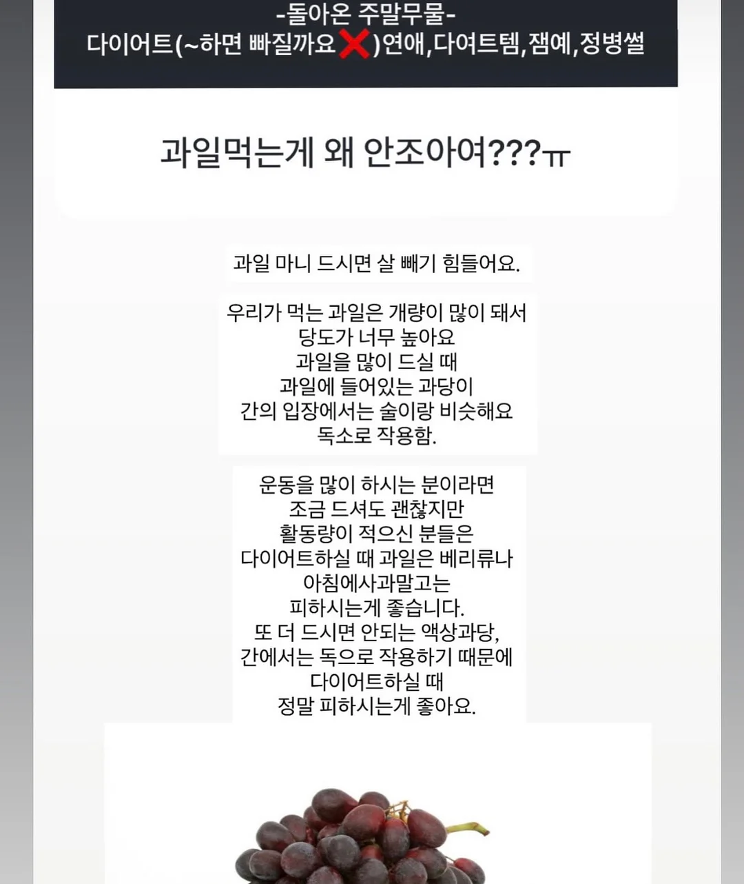 헬로키티 인형 17