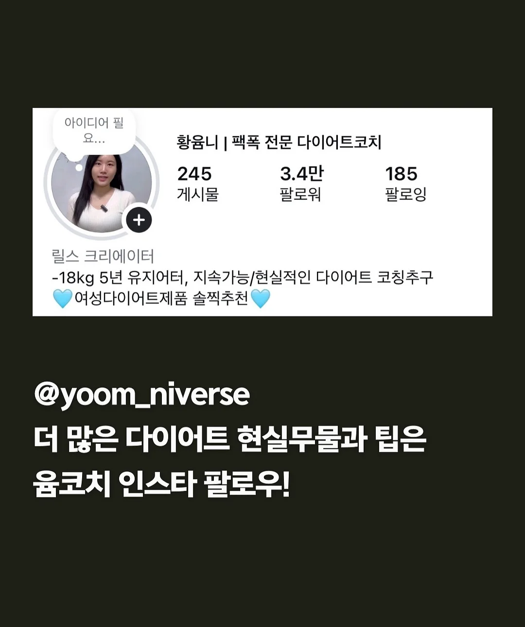 헬로키티 인형 18