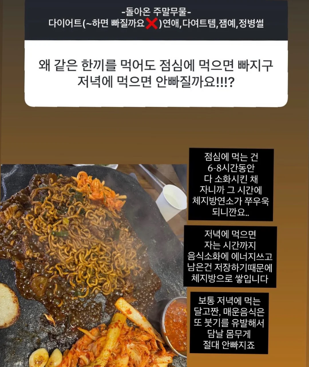 헬로키티 인형 3
