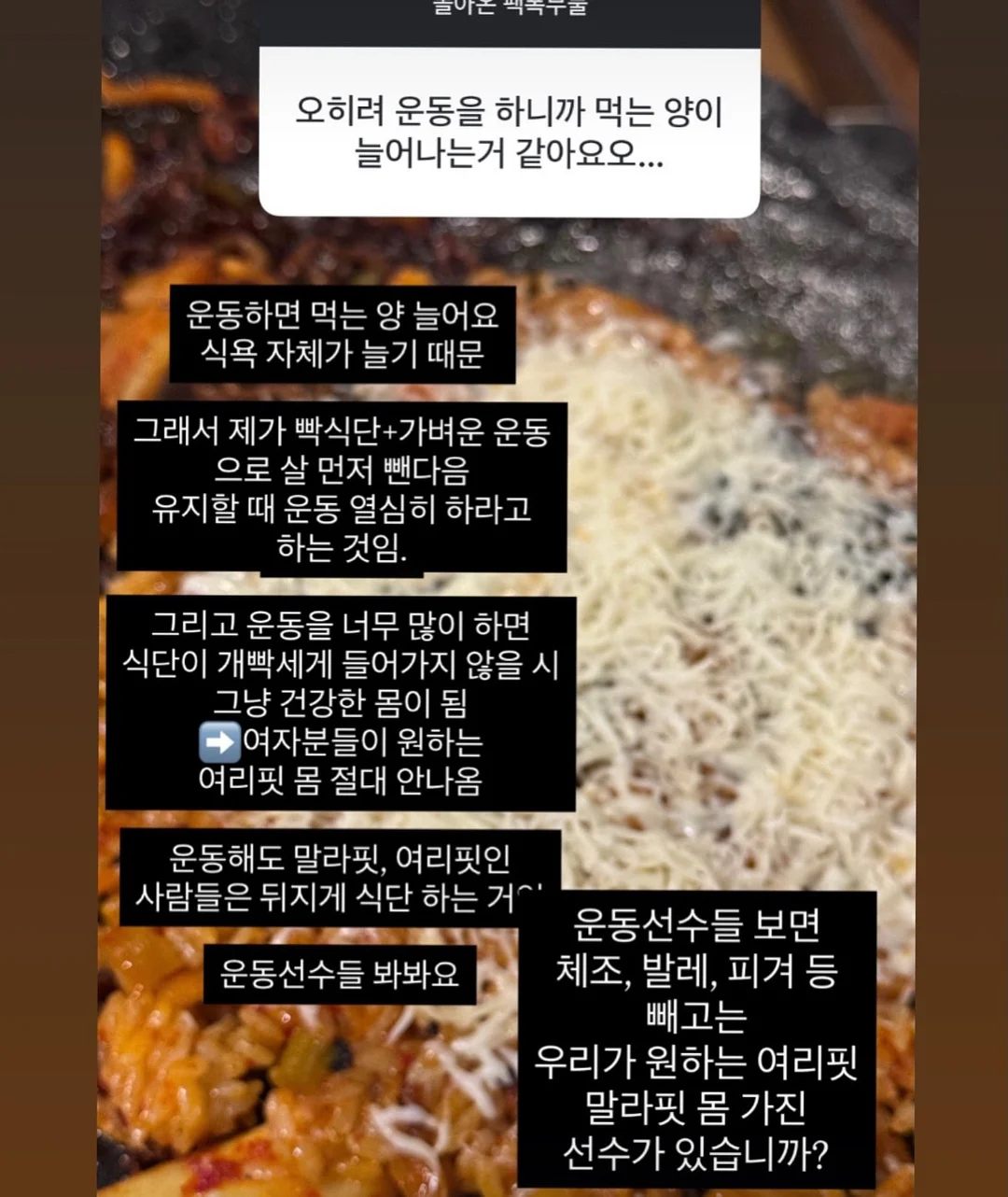 헬로키티 인형 6