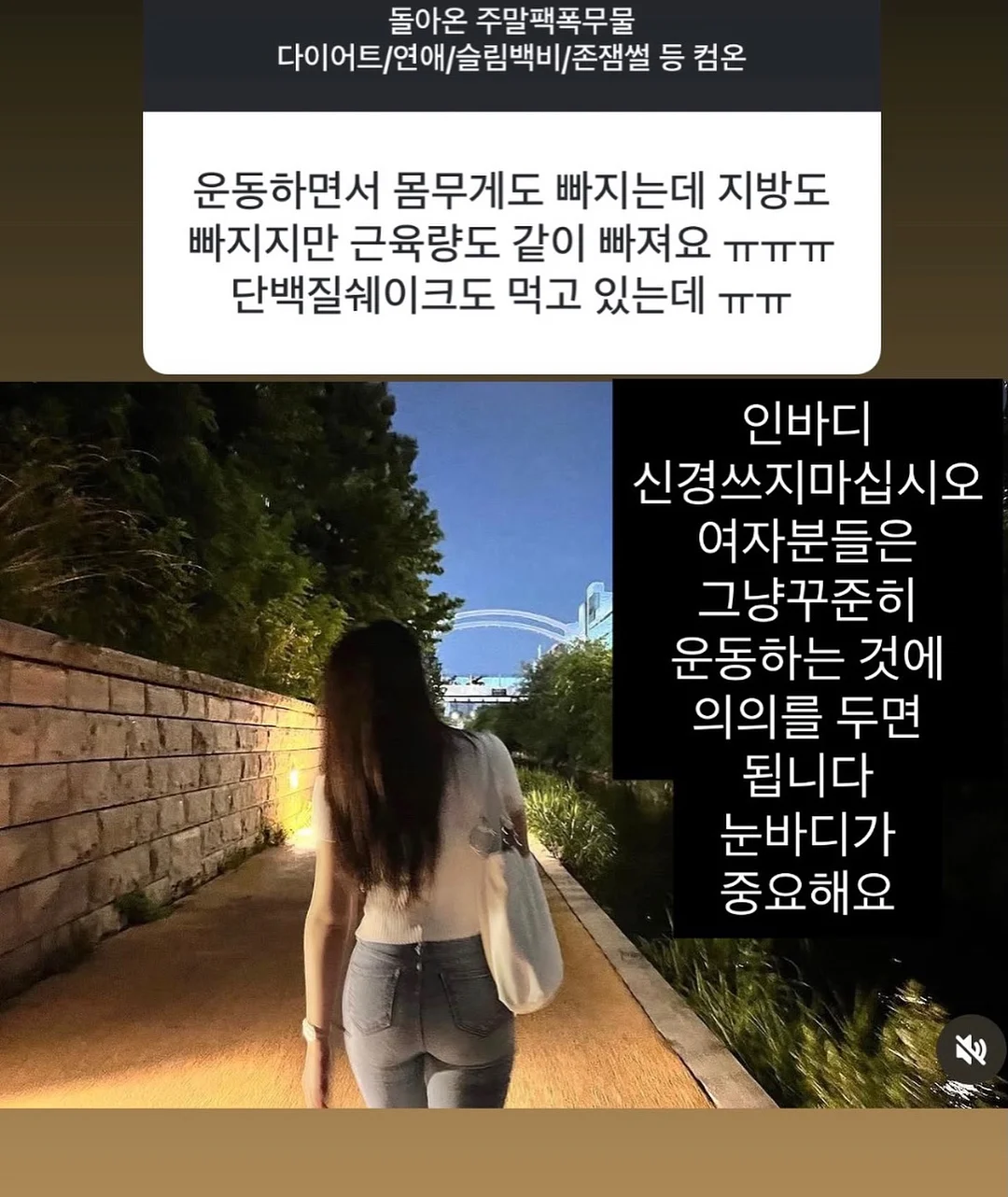 헬로키티 인형 8