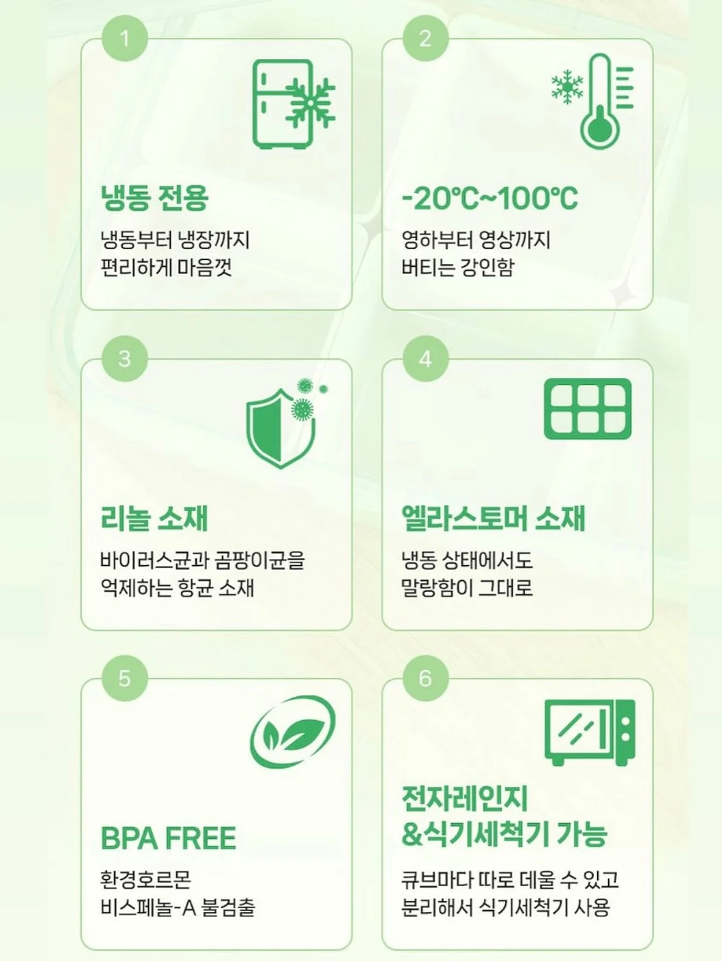 임신•출산•육아 상담 6