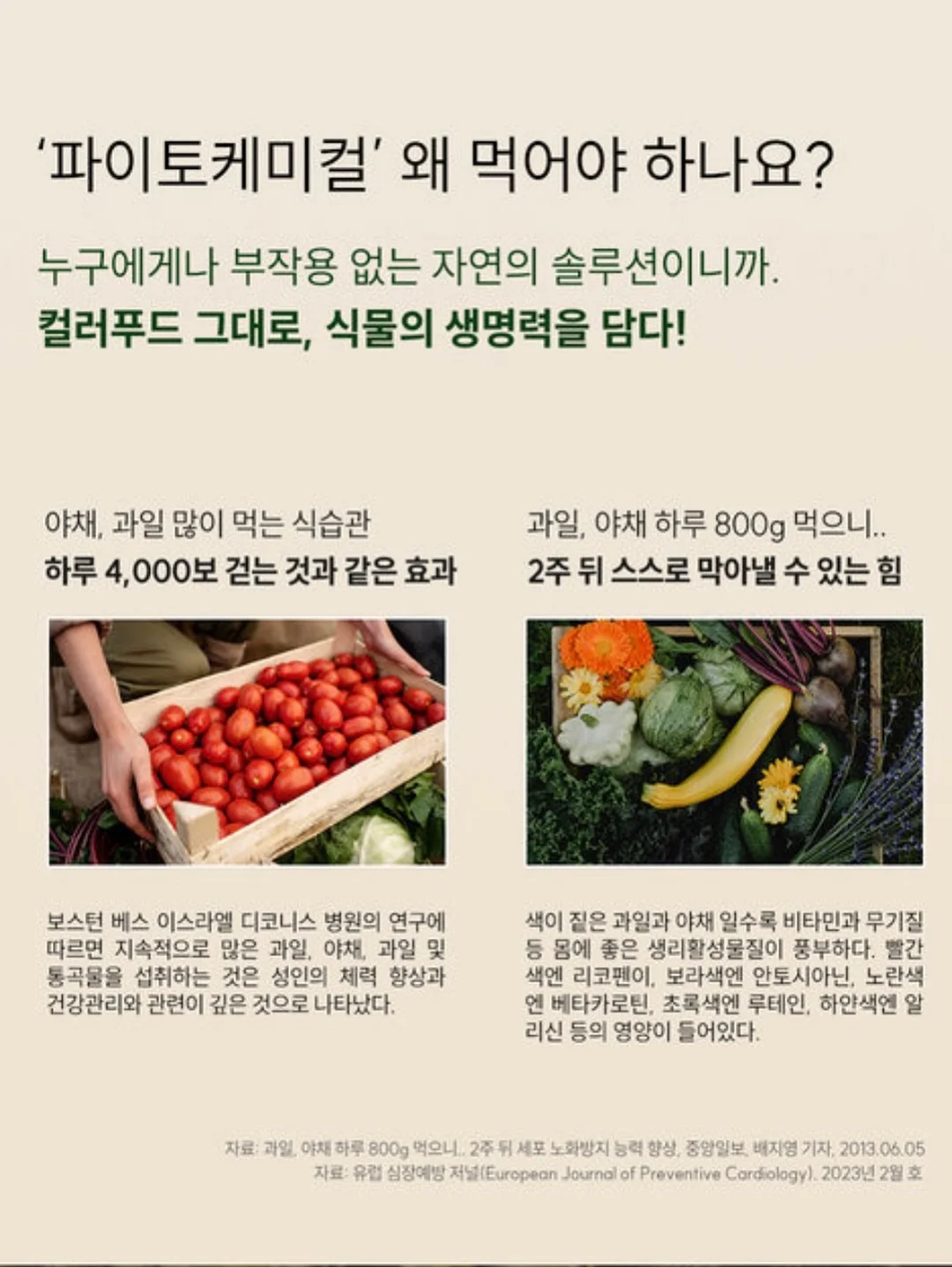 주방 소품 5
