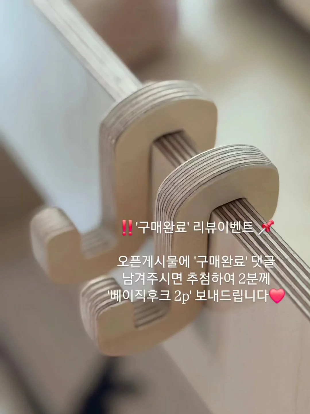 잘록 비우다 차전자피 4