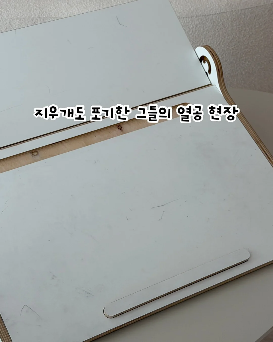 엘리베어 손소독티슈 4