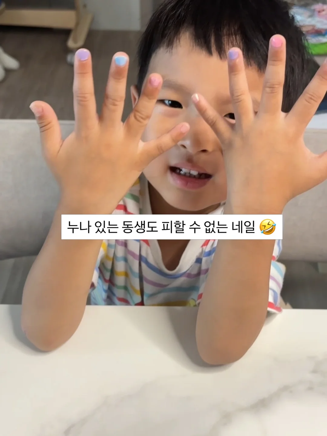 여름패드, 이불, 애착베개 대체품 6