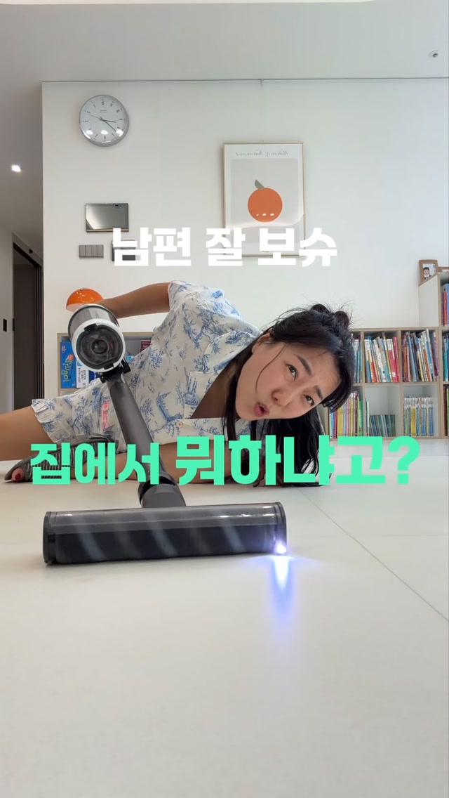 럭셔리 포리 린넨 블라우스