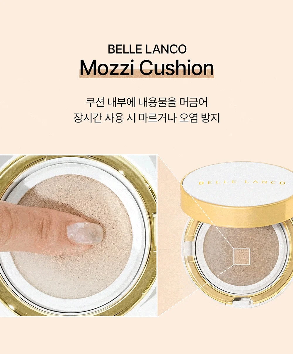 자동 타투 프린터 3