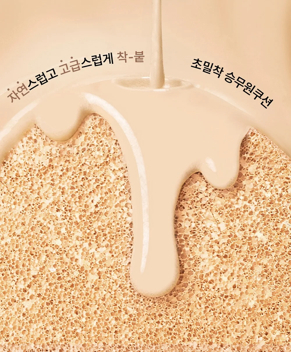 자동 타투 프린터 4