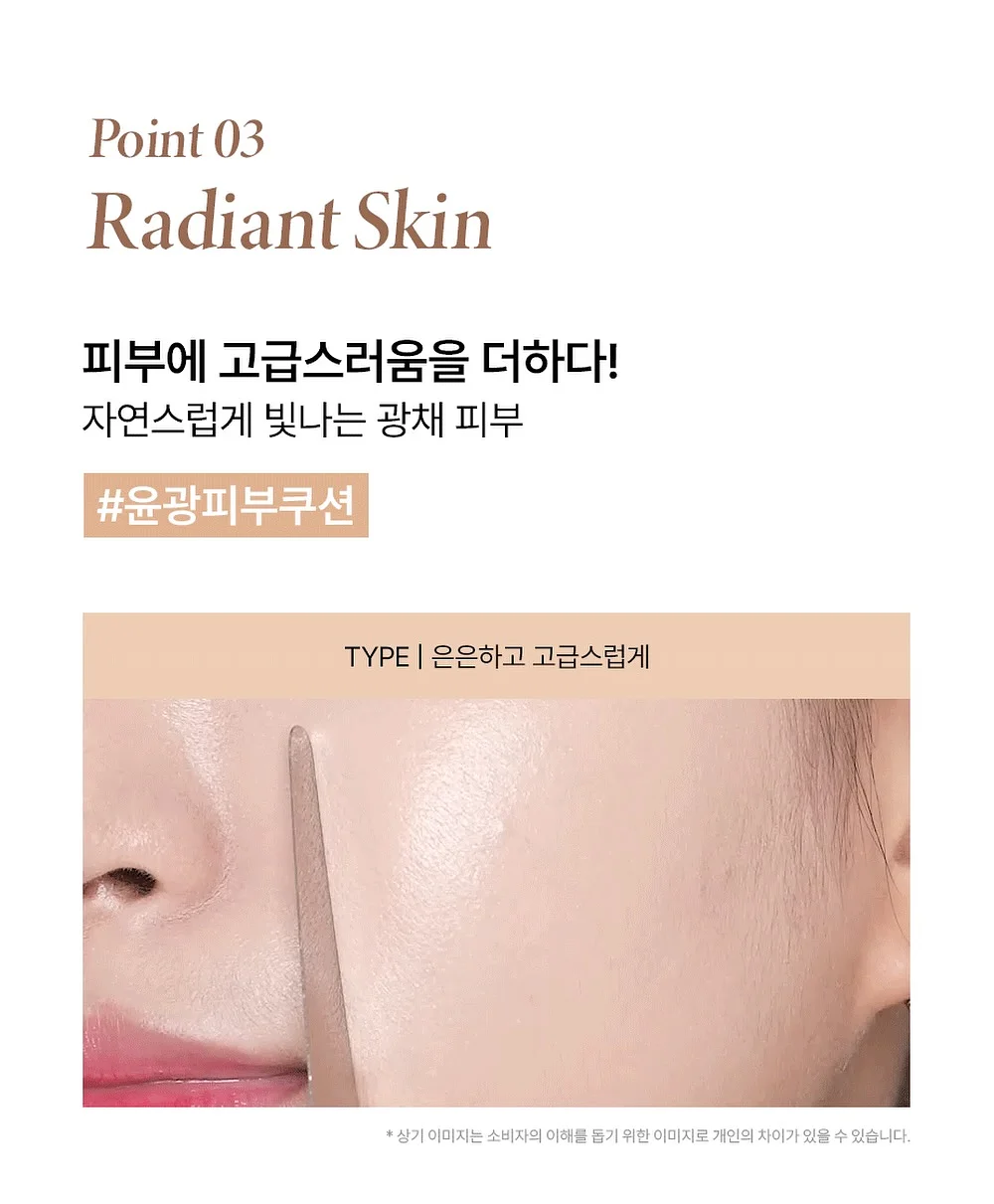 자동 타투 프린터 9