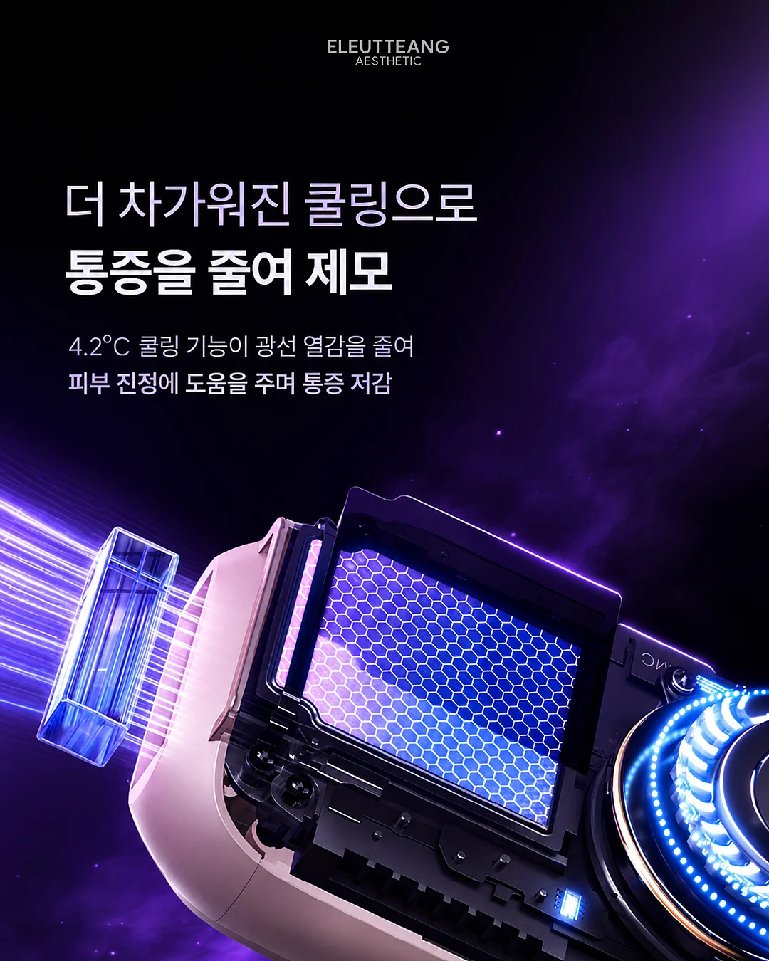 덴프스 비피더스 유산균 4