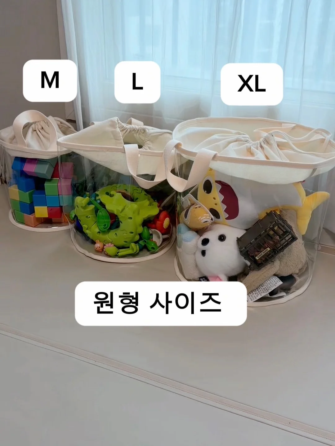 블라우스 6