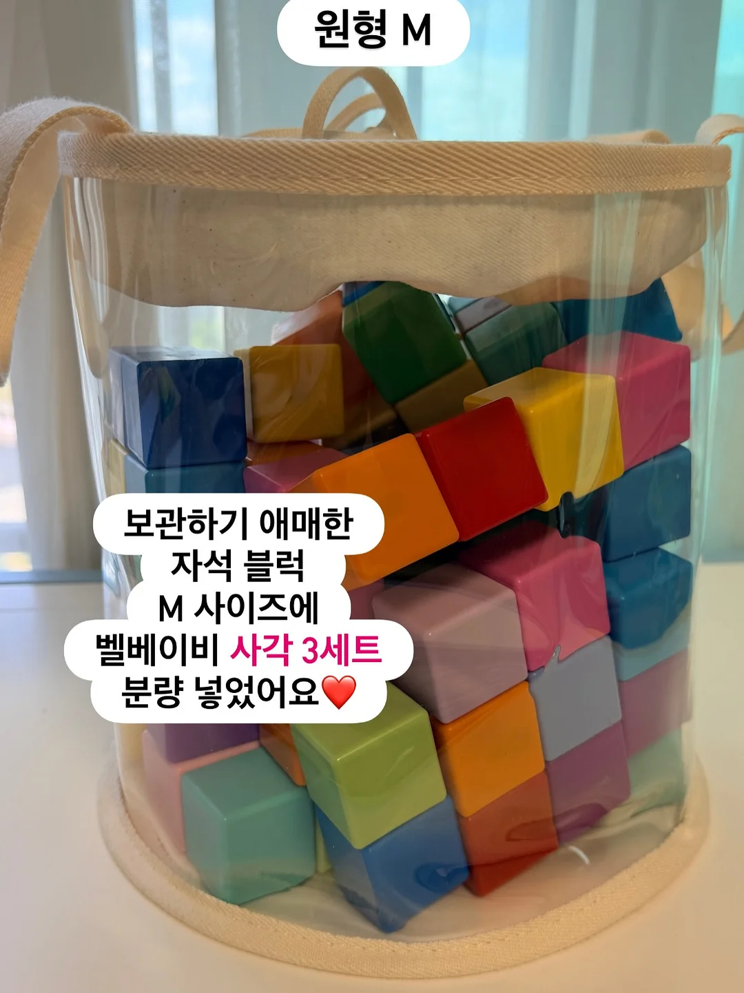 블라우스 8