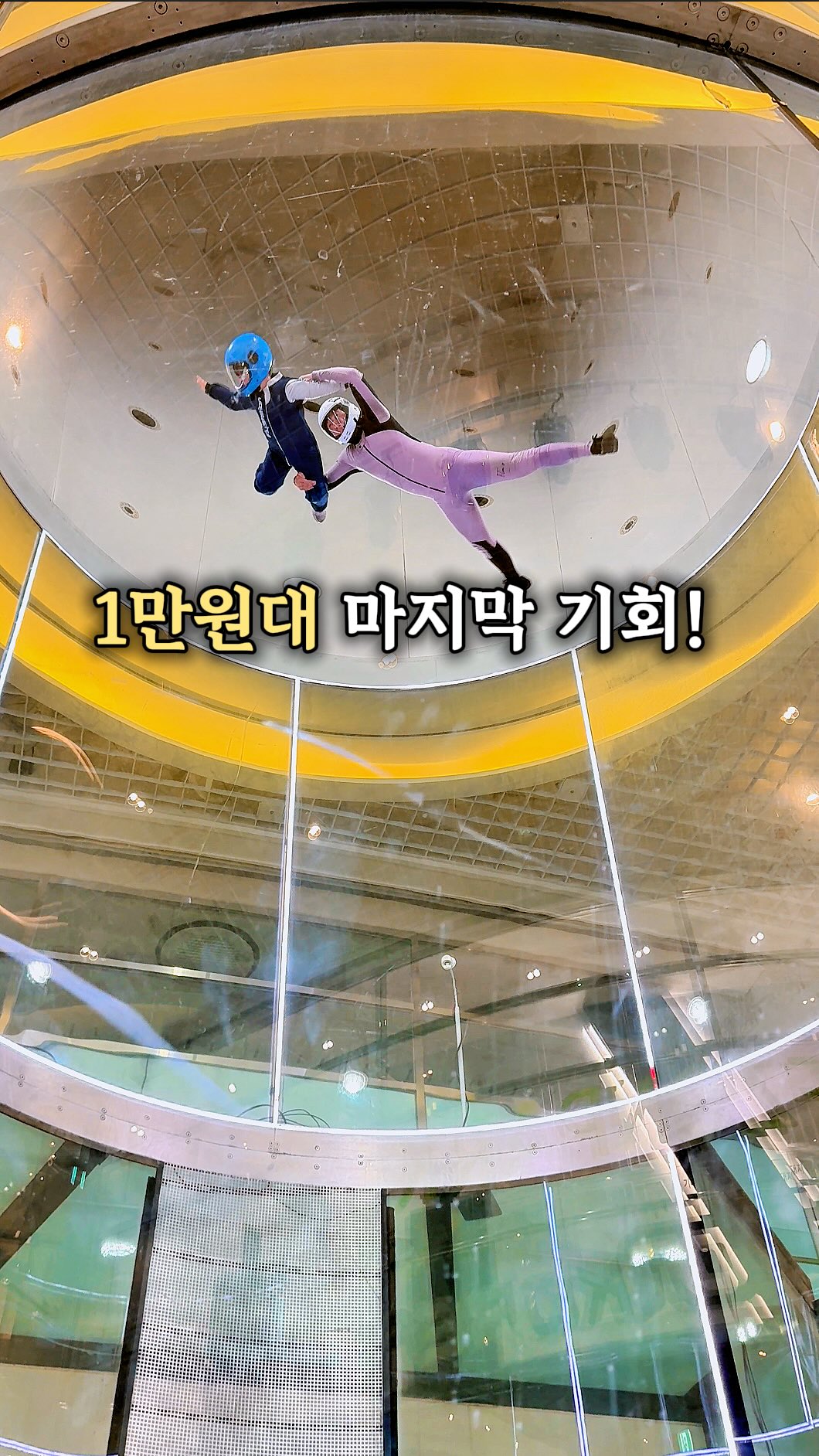 망고라인 올인원 워시, 탈모라인 샴푸