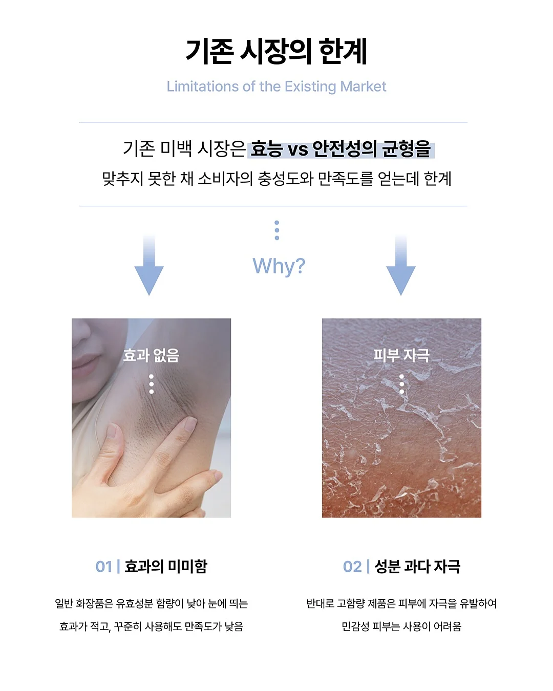 싱크대 보조 조리대 16