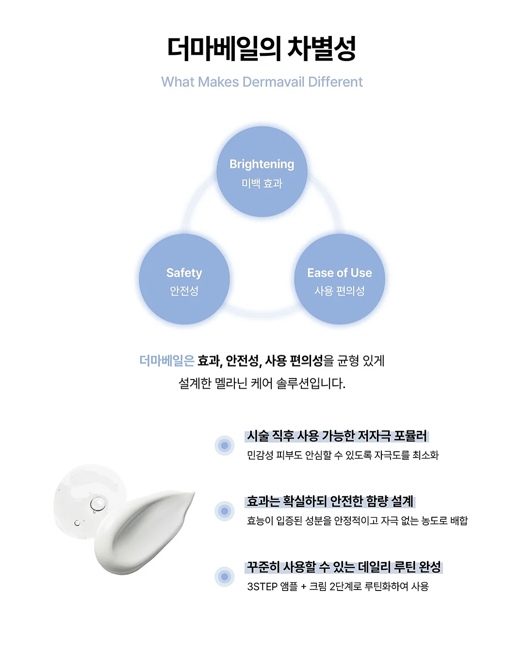 싱크대 보조 조리대 17