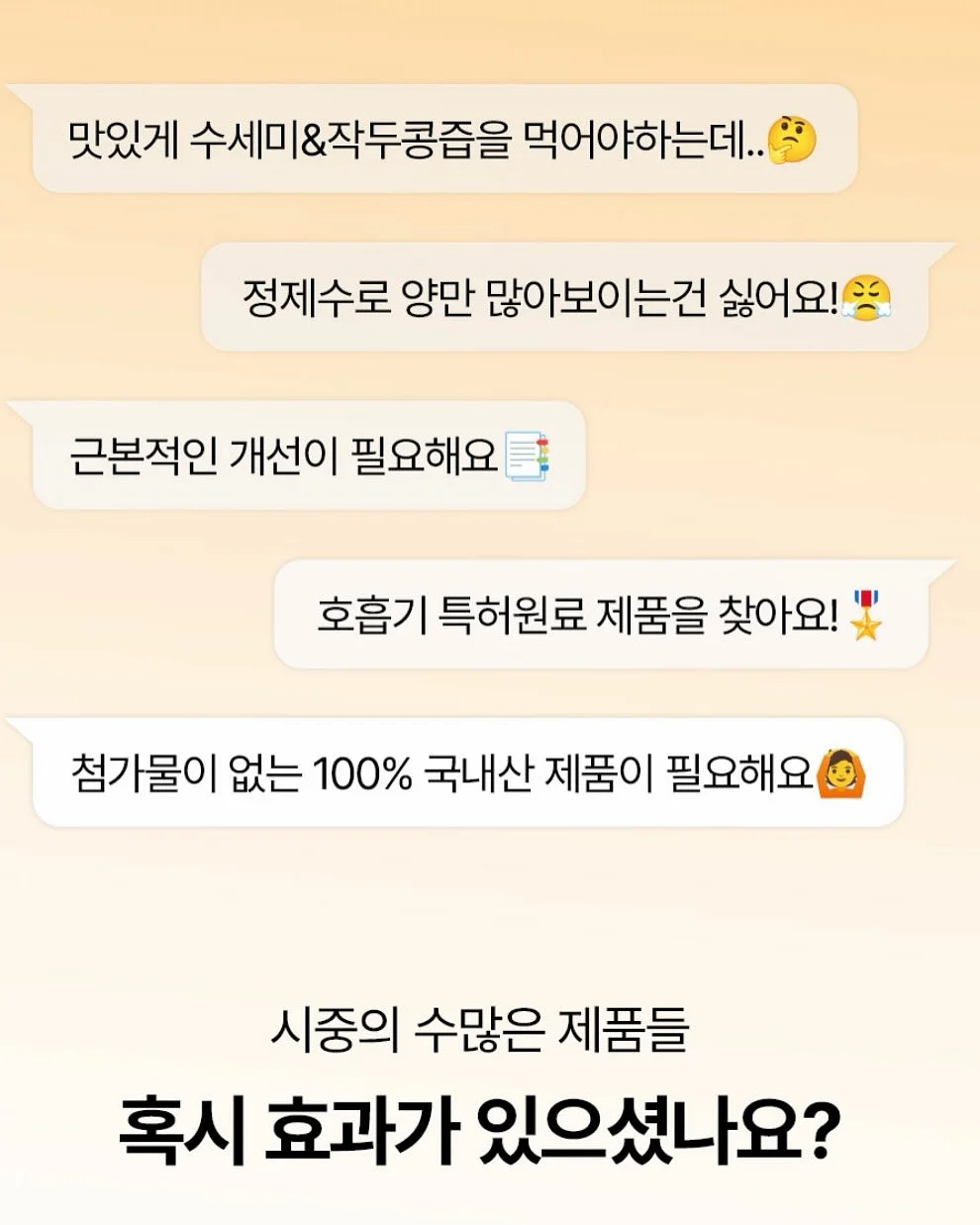 실키 아사 원피스 11