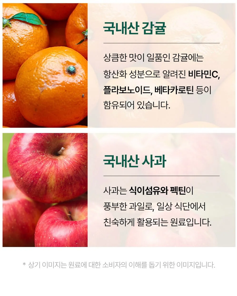 실키 아사 원피스 15