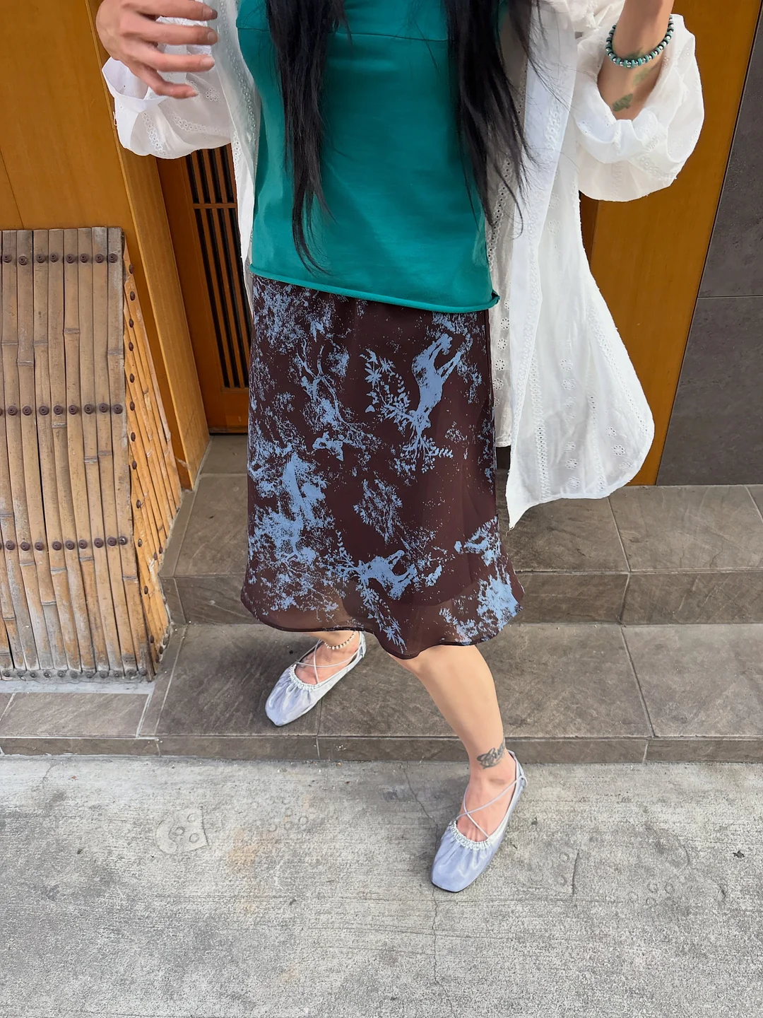 요법 5