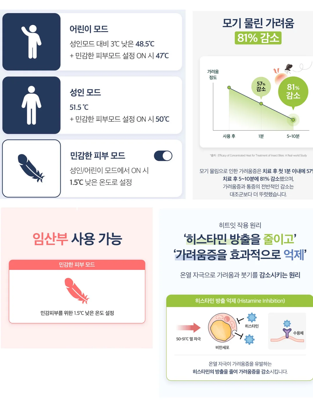 노리도장 7