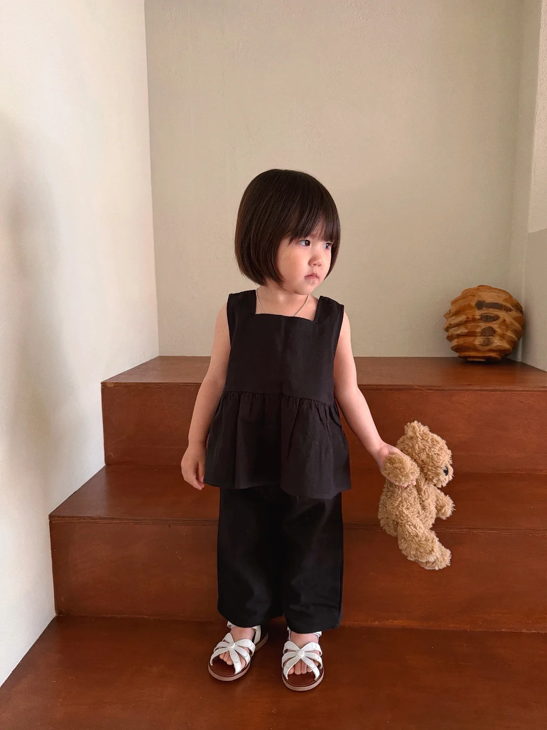 동물복지 목살 1