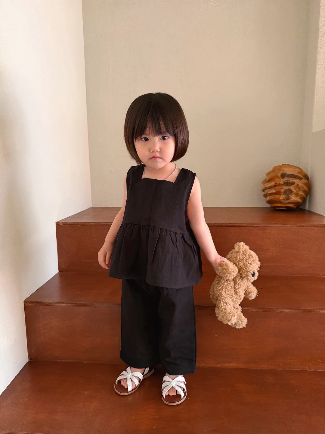 동물복지 목살 11