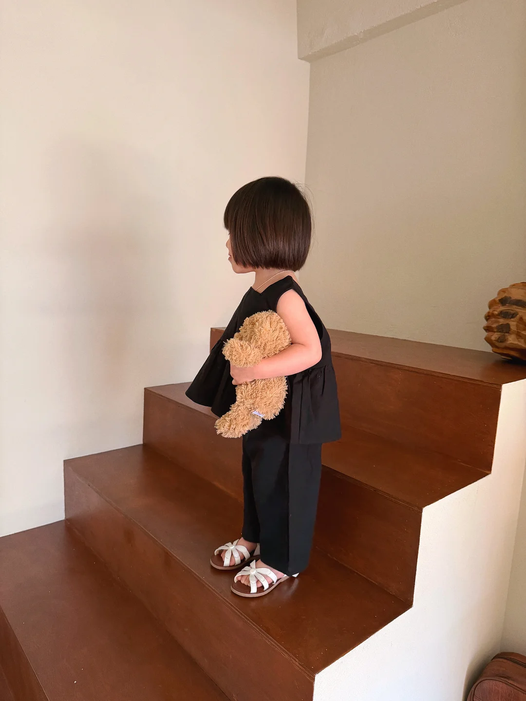 동물복지 목살 12