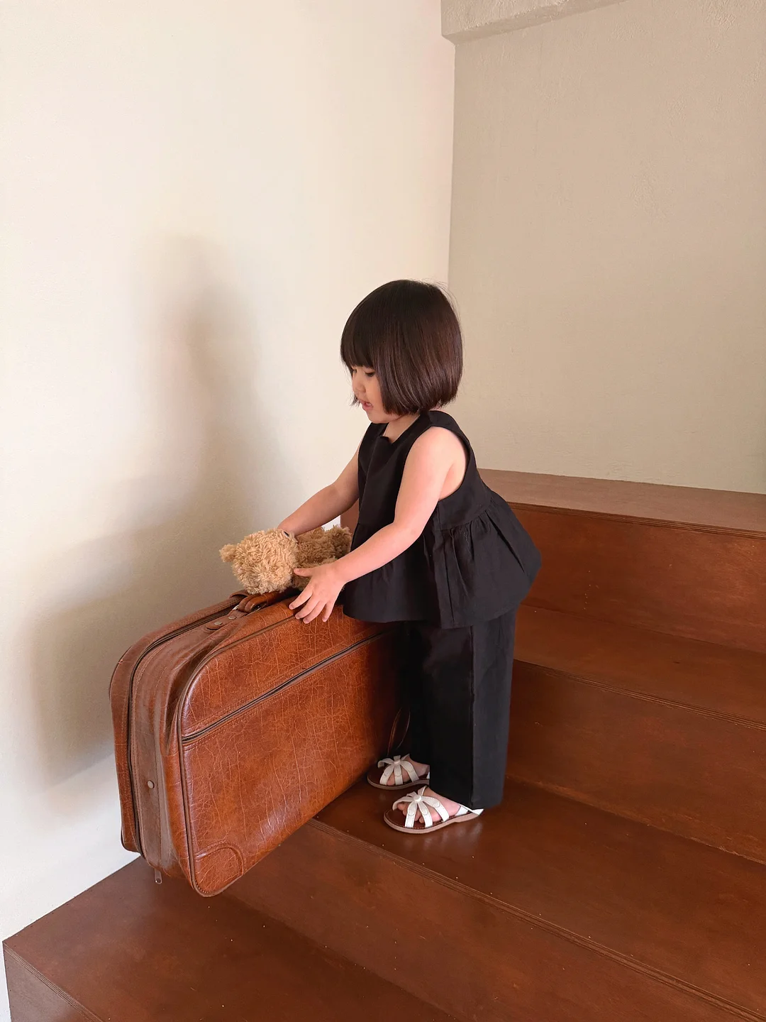 동물복지 목살 13