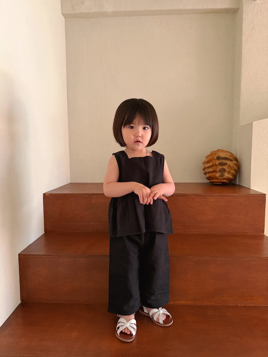 동물복지 목살 2