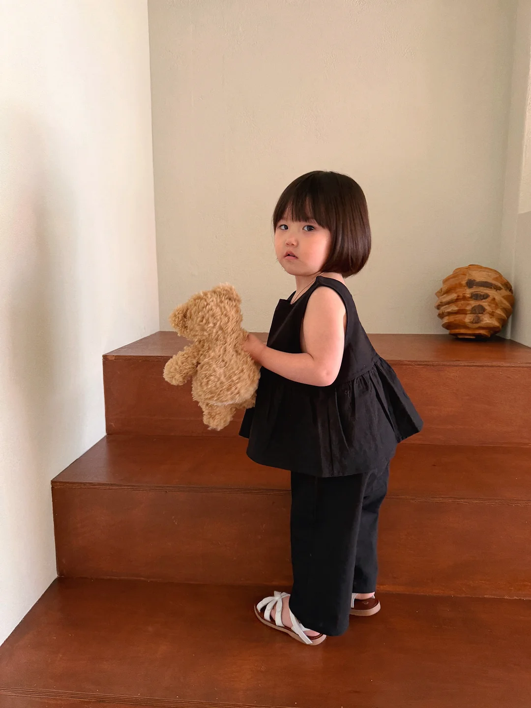 동물복지 목살 3